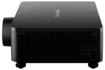Viewsonic Beamer LS950WU DLP 7100 ANSI-Lumen 1920 x 1080 Full HD Full HD, Integrierter Lautsprecher, VGA Eingang, mit Fe – Bild 15