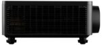 Viewsonic Beamer LS950WU DLP 7100 ANSI-Lumen 1920 x 1080 Full HD Full HD, Integrierter Lautsprecher, VGA Eingang, mit Fe – Bild 16