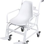 Kern Stuhlwaage MCF 300K-1M Wägebereich (max.) 300 kg
