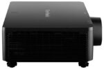 Viewsonic Beamer LS950WU DLP 7100 ANSI-Lumen 1920 x 1080 Full HD Full HD, Integrierter Lautsprecher, VGA Eingang, mit Fe – Bild 17