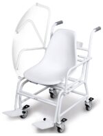 Kern Stuhlwaage MCF 300K-1M Wägebereich (max.) 300 kg – Bild 8
