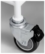 Kern Stuhlwaage MCF 300K-1M Wägebereich (max.) 300 kg – Bild 10