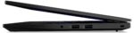 Lenovo Notebook ThinkPad L 35.6 cm (14 Zoll) WUXGA AMD Ryzen AI 7 350 32 GB RAM 1 TB SSD Deutsch, QWERTZ AMD Radeon 860M – Bild 5