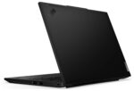 Lenovo Notebook ThinkPad L 35.6 cm (14 Zoll) WUXGA AMD Ryzen AI 7 350 32 GB RAM 1 TB SSD Deutsch, QWERTZ AMD Radeon 860M – Bild 6