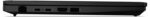 Lenovo Notebook ThinkPad L 35.6 cm (14 Zoll) WUXGA AMD Ryzen AI 7 350 32 GB RAM 1 TB SSD Deutsch, QWERTZ AMD Radeon 860M – Bild 8