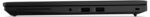 Lenovo Notebook ThinkPad L 35.6 cm (14 Zoll) WUXGA AMD Ryzen AI 7 350 32 GB RAM 1 TB SSD Deutsch, QWERTZ AMD Radeon 860M – Bild 9
