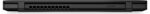 Lenovo Notebook ThinkPad L 35.6 cm (14 Zoll) WUXGA AMD Ryzen AI 7 350 32 GB RAM 1 TB SSD Deutsch, QWERTZ AMD Radeon 860M – Bild 12