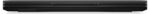 Lenovo Notebook ThinkPad L 35.6 cm (14 Zoll) WUXGA AMD Ryzen AI 7 350 32 GB RAM 1 TB SSD Deutsch, QWERTZ AMD Radeon 860M – Bild 13