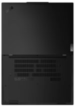 Lenovo Notebook ThinkPad L 35.6 cm (14 Zoll) WUXGA AMD Ryzen AI 7 350 32 GB RAM 1 TB SSD Deutsch, QWERTZ AMD Radeon 860M – Bild 14