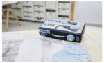 Festool CTM MIDI/ETS EC/GR/FIS Industriestaubsauger – Bild 3