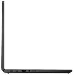 Lenovo 2-in-1 Notebook / Tablet ThinkPad T 35.6 cm (14 Zoll) WUXGA Intel® Core™ Ultra 5 225U 16 GB RAM 512 GB SSD Deutsc – Bild 14
