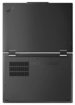 Lenovo 2-in-1 Notebook / Tablet ThinkPad T 35.6 cm (14 Zoll) WUXGA Intel® Core™ Ultra 5 225U 16 GB RAM 512 GB SSD Deutsc – Bild 15