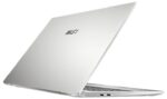 MSI Notebook Prestige A16 Al+A3HMG-036 40.6 cm (16 Zoll) QHD+ AMD Ryzen AI 9 365 32 GB RAM 1 TB SSD Deutsch, QWERTZ AMD – Bild 2