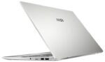 MSI Notebook Prestige A16 Al+A3HMG-036 40.6 cm (16 Zoll) QHD+ AMD Ryzen AI 9 365 32 GB RAM 1 TB SSD Deutsch, QWERTZ AMD – Bild 5