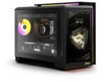 MSI Gaming PC MEG Vision X AI 2NVV7-009AT Intel® Core™ Ultra 9 (Series 2) 265 K 5.5 GHz 32 GB RAM 2 TB SSD Nvidia GeForc - Image 8