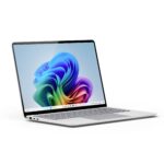 Microsoft Notebook Surface Laptop 7 Copilot+ PC 35.1 cm (13.8 Zoll) Qualcomm® Snapdragon X1E-80-100 16 GB RAM 1 TB SSD D – Bild 3