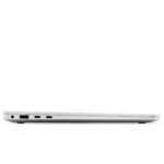 Microsoft Notebook Surface Laptop 7 Copilot+ PC 35.1 cm (13.8 Zoll) Qualcomm® Snapdragon X1E-80-100 16 GB RAM 1 TB SSD D – Bild 6