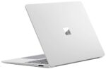 Microsoft Notebook Surface Laptop 7 Copilot+ PC 35.1 cm (13.8 Zoll) Qualcomm® Snapdragon X1E-80-100 16 GB RAM 1 TB SSD D – Bild 7