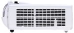 Ricoh Beamer PJ WUL5A40ST 3LCD 1920 x 1200 WUXGA Integrierter Lautsprecher – Bild 4