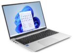 CSL Computer Notebook CSL R'Evolve C16 40.6 cm (16 Zoll) WUXGA Intel® Core™ i5 64 GB RAM 4000 GB SSD Deutsch, QWERTZ Gra – Bild 8