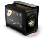 MSI Gaming PC MEG Vision X AI 2NVV7-009AT Intel® Core™ Ultra 9 (Series 2) 265 K 5.5 GHz 32 GB RAM 2 TB SSD Nvidia GeForc - Image 17