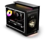 MSI Gaming PC MEG Vision X AI 2NVV7-009AT Intel® Core™ Ultra 9 (Series 2) 265 K 5.5 GHz 32 GB RAM 2 TB SSD Nvidia GeForc - Image 19