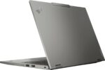 Lenovo Notebook 21R70023GE 33.8 cm (13.3 Zoll) WUXGA Intel® Core™ Ultra 5 225U 16 GB RAM 512 GB SSD Deutsch, QWERTZ Inte