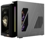 MSI Gaming PC MEG Vision X AI 2NVV7-009AT Intel® Core™ Ultra 9 (Series 2) 265 K 5.5 GHz 32 GB RAM 2 TB SSD Nvidia GeForc - Image 20