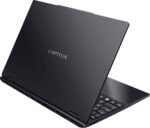 Captiva Notebook Power Starter I99-060GE 38.9 cm (15.3 Zoll) WQXGA Intel® Core™ Ultra 7 7-255H 32 GB RAM 500 GB SSD Deut