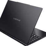 Captiva Notebook Power Starter I99-060GE 38.9 cm (15.3 Zoll) WQXGA Intel® Core™ Ultra 7 7-255H 32 GB RAM 500 GB SSD Deut