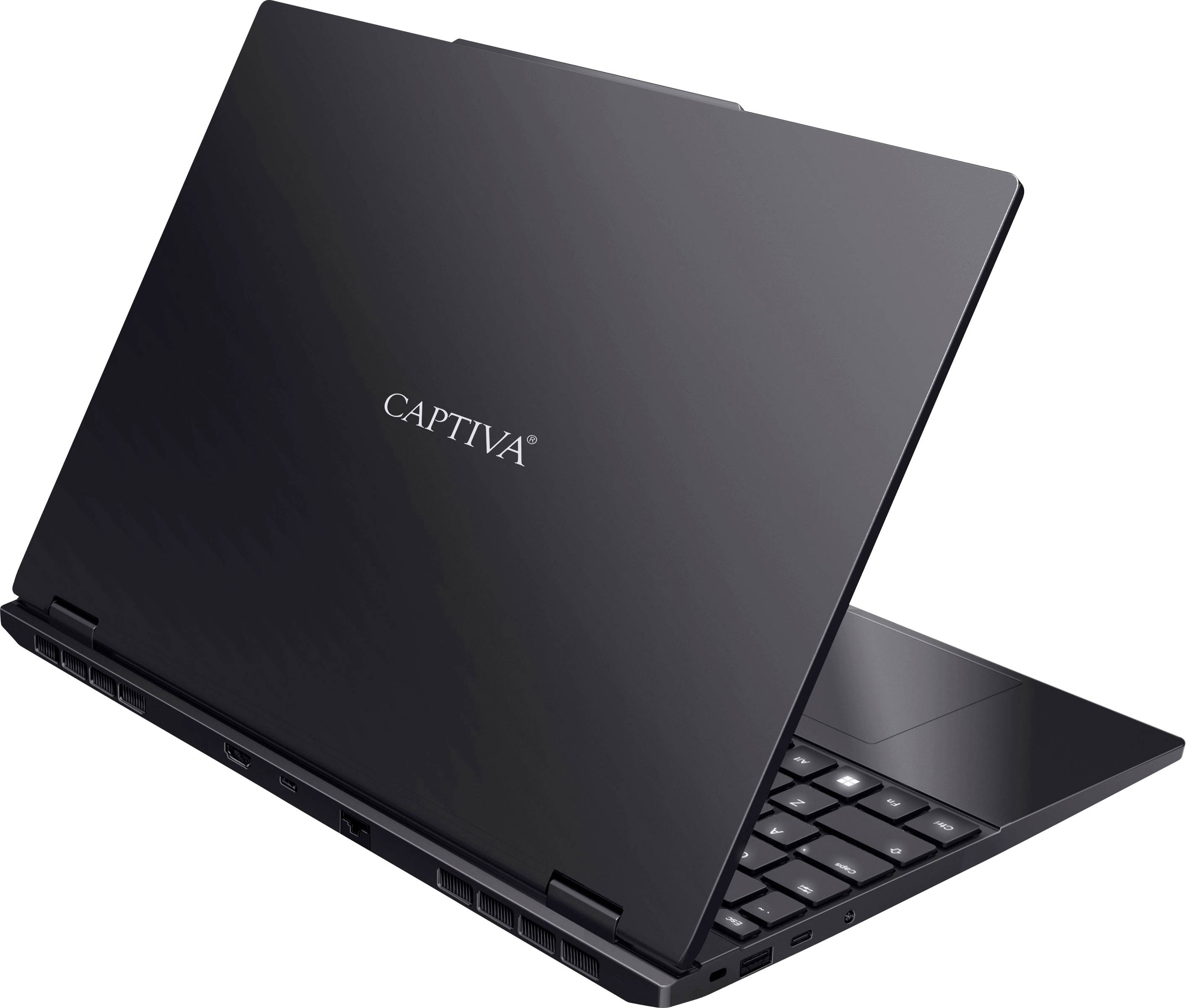 image-7582.jpg Captiva Notebook Power Starter I99-060GE 38.9 cm (15.3 Zoll) WQXGA Intel® Core™ Ultra 7 7-255H 32 GB RAM 500 GB SSD Deut – Bild 1