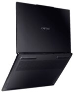 Captiva Notebook Power Starter I99-060GE 38.9 cm (15.3 Zoll) WQXGA Intel® Core™ Ultra 7 7-255H 32 GB RAM 500 GB SSD Deut – Bild 3