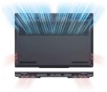 Captiva Notebook Power Starter I99-060GE 38.9 cm (15.3 Zoll) WQXGA Intel® Core™ Ultra 7 7-255H 32 GB RAM 500 GB SSD Deut – Bild 4