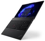 Lenovo Notebook ThinkPad T16 Gen 4 40.6 cm (16 Zoll) WUXGA Intel® Core™ Ultra 5 226V 16 GB RAM 512 GB SSD Deutsch, QWERT – Bild 2
