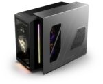 MSI Gaming PC MEG Vision X AI 2NVV7-009AT Intel® Core™ Ultra 9 (Series 2) 265 K 5.5 GHz 32 GB RAM 2 TB SSD Nvidia GeForc - Image 25