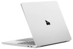 Microsoft Notebook Surface 33 cm (13 Zoll) UXGA Qualcomm® Snapdragon Snapdragon X Plus X1P-42-100 24 GB RAM 1 TB SSD Deu – Bild 3
