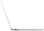Microsoft Notebook Surface 33 cm (13 Zoll) UXGA Qualcomm® Snapdragon Snapdragon X Plus X1P-42-100 24 GB RAM 1 TB SSD Deu – Bild 5