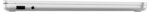 Microsoft Notebook Surface 33 cm (13 Zoll) UXGA Qualcomm® Snapdragon Snapdragon X Plus X1P-42-100 24 GB RAM 1 TB SSD Deu – Bild 6