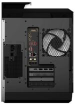 MSI Gaming PC MEG Vision X AI 2NVV7-009AT Intel® Core™ Ultra 9 (Series 2) 265 K 5.5 GHz 32 GB RAM 2 TB SSD Nvidia GeForc - Image 29