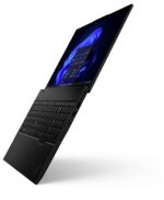 Lenovo Notebook ThinkPad L 40.6 cm (16 Zoll) WUXGA AMD Ryzen AI 7 350 32 GB RAM 1 TB SSD Deutsch, QWERTZ AMD Radeon 860M – Bild 2