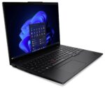 Lenovo Notebook ThinkPad L 40.6 cm (16 Zoll) WUXGA AMD Ryzen AI 7 350 32 GB RAM 1 TB SSD Deutsch, QWERTZ AMD Radeon 860M – Bild 4