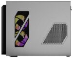 MSI Gaming PC MEG Vision X AI 2NVV7-009AT Intel® Core™ Ultra 9 (Series 2) 265 K 5.5 GHz 32 GB RAM 2 TB SSD Nvidia GeForc - Image 31