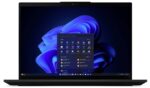 Lenovo Notebook ThinkPad L 40.6 cm (16 Zoll) WUXGA AMD Ryzen AI 7 350 32 GB RAM 1 TB SSD Deutsch, QWERTZ AMD Radeon 860M – Bild 5