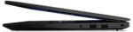 Lenovo Notebook ThinkPad L 40.6 cm (16 Zoll) WUXGA AMD Ryzen AI 7 350 32 GB RAM 1 TB SSD Deutsch, QWERTZ AMD Radeon 860M – Bild 6