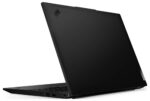 Lenovo Notebook ThinkPad L 40.6 cm (16 Zoll) WUXGA AMD Ryzen AI 7 350 32 GB RAM 1 TB SSD Deutsch, QWERTZ AMD Radeon 860M – Bild 7