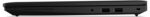 Lenovo Notebook ThinkPad L 40.6 cm (16 Zoll) WUXGA AMD Ryzen AI 7 350 32 GB RAM 1 TB SSD Deutsch, QWERTZ AMD Radeon 860M – Bild 10