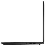 Lenovo Notebook ThinkPad L 40.6 cm (16 Zoll) WUXGA AMD Ryzen AI 7 350 32 GB RAM 1 TB SSD Deutsch, QWERTZ AMD Radeon 860M – Bild 12