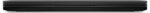Lenovo Notebook ThinkPad L 40.6 cm (16 Zoll) WUXGA AMD Ryzen AI 7 350 32 GB RAM 1 TB SSD Deutsch, QWERTZ AMD Radeon 860M – Bild 14