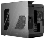 MSI Gaming PC MEG Vision X AI 2NVV7-009AT Intel® Core™ Ultra 9 (Series 2) 265 K 5.5 GHz 32 GB RAM 2 TB SSD Nvidia GeForc - Image 32