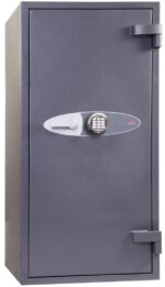 Phoenix HS1053E-FVW Neptune Wertschutzschrank Zahlenschloss Lieferung frei Verwendungsstelle